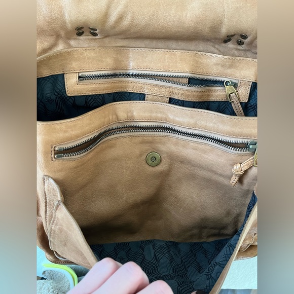 Proenza Schouler PS1 Large Bag - Picture 11 of 16